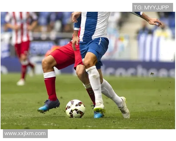 大连足球城的崛起与发展探讨足球文化如何塑造城市形象与未来潜力