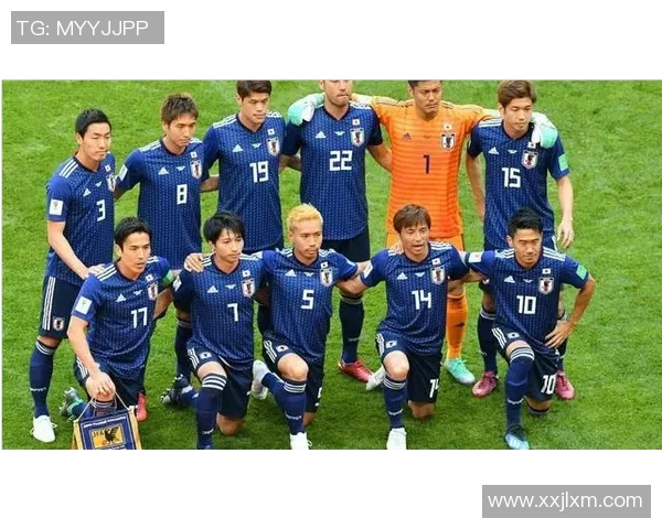 足球4号球星的崛起之路与未来发展潜力分析