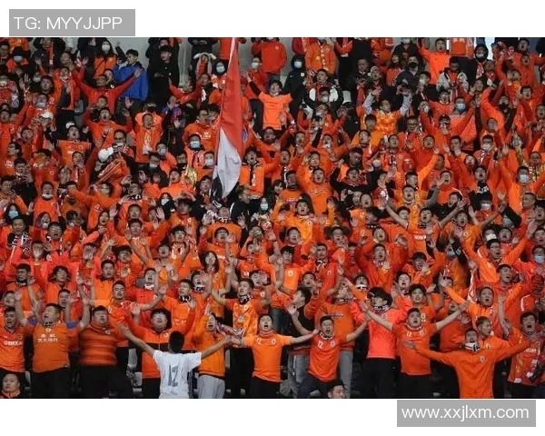 约老师今夏不续约球队三年合同将成悬念引发球迷热议