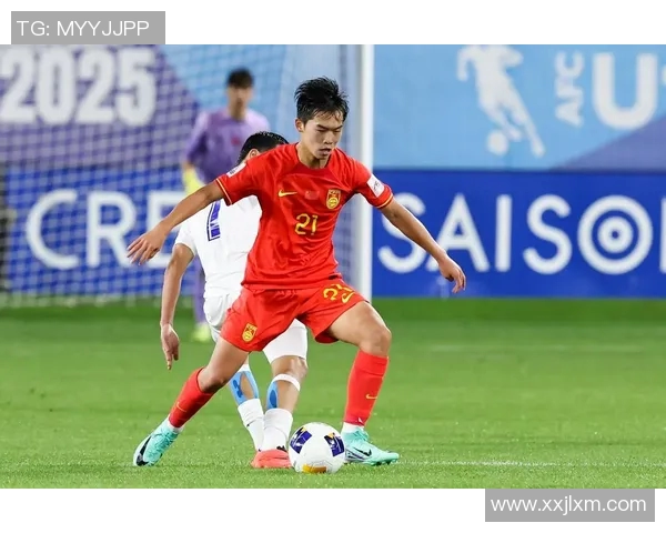 中国与缅甸足球友谊赛精彩回顾及比赛结果分析