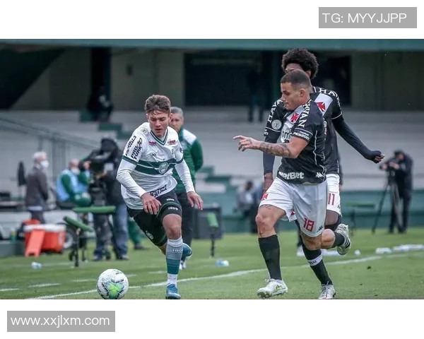 华沙军团与圣帕特里激战正酣谁将赢得这场精彩对决